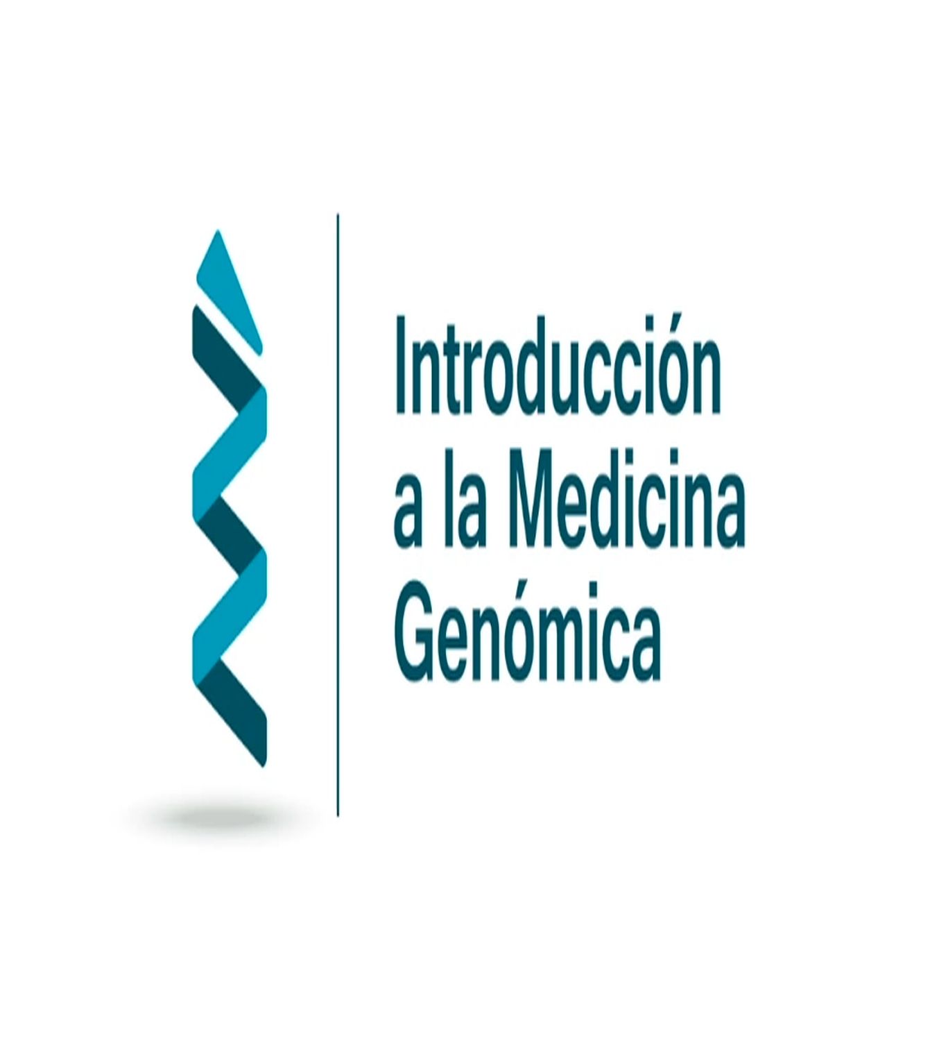 Aplicaciones de la Medicina Genómica UACH Pre 25-2
